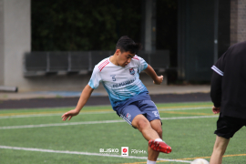 <a href="https://st.getinfootball.com/albums/1097571/68df247d9235e_1920.jpg" target="_blank">Download original</a>