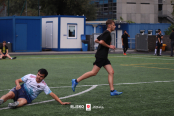 <a href="https://st.getinfootball.com/albums/1097571/68df2481d5e1d_1920.jpg" target="_blank">Download original</a>
