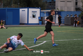 <a href="https://st.getinfootball.com/albums/1097571/68df2481d5e1d_1920.jpg" target="_blank">Download original</a>