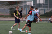 <a href="https://st.getinfootball.com/albums/1097571/68df2486e1521_1920.jpg" target="_blank">Download original</a>