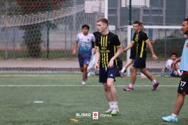 <a href="https://st.getinfootball.com/albums/1097571/68df248be43ef_1920.jpg" target="_blank">Download original</a>