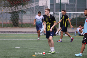 <a href="https://st.getinfootball.com/albums/1097571/68df248be43ef_1920.jpg" target="_blank">Download original</a>