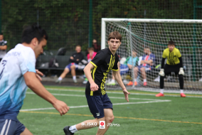 <a href="https://st.getinfootball.com/albums/1097571/68df2490b964a_1920.jpg" target="_blank">Download original</a>