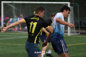 <a href="https://st.getinfootball.com/albums/1097571/68df249595559_1920.jpg" target="_blank">Download original</a>