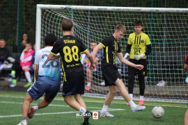 <a href="https://st.getinfootball.com/albums/1097571/68df249a03186_1920.jpg" target="_blank">Download original</a>