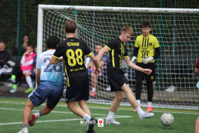 <a href="https://st.getinfootball.com/albums/1097571/68df249a03186_1920.jpg" target="_blank">Download original</a>