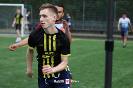 <a href="https://st.getinfootball.com/albums/1097571/68df249dc141a_1920.jpg" target="_blank">Download original</a>