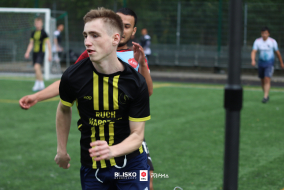 <a href="https://st.getinfootball.com/albums/1097571/68df249dc141a_1920.jpg" target="_blank">Download original</a>