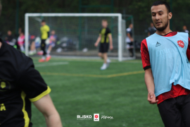 <a href="https://st.getinfootball.com/albums/1097571/68df24a19104f_1920.jpg" target="_blank">Download original</a>