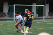<a href="https://st.getinfootball.com/albums/1097571/68df24a6a937b_1920.jpg" target="_blank">Download original</a>