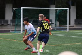 <a href="https://st.getinfootball.com/albums/1097571/68df24a6a937b_1920.jpg" target="_blank">Download original</a>