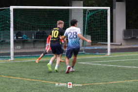 <a href="https://st.getinfootball.com/albums/1097571/68df24ac02345_1920.jpg" target="_blank">Download original</a>