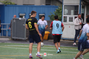 <a href="https://st.getinfootball.com/albums/1097571/68df24b0c4a05_1920.jpg" target="_blank">Download original</a>