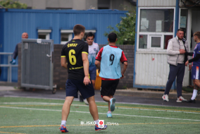 <a href="https://st.getinfootball.com/albums/1097571/68df24b5c255b_1920.jpg" target="_blank">Download original</a>