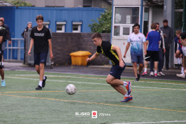 <a href="https://st.getinfootball.com/albums/1097571/68df24bad81c8_1920.jpg" target="_blank">Download original</a>