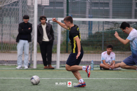 <a href="https://st.getinfootball.com/albums/1097571/68df24bfc1a37_1920.jpg" target="_blank">Download original</a>