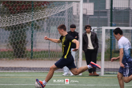 <a href="https://st.getinfootball.com/albums/1097571/68df24c4cbb86_1920.jpg" target="_blank">Download original</a>