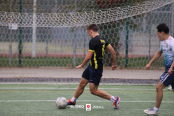 <a href="https://st.getinfootball.com/albums/1097571/68df24c9c749b_1920.jpg" target="_blank">Download original</a>