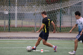 <a href="https://st.getinfootball.com/albums/1097571/68df24c9c749b_1920.jpg" target="_blank">Download original</a>