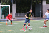 <a href="https://st.getinfootball.com/albums/1097571/68df24ceb4ca0_1920.jpg" target="_blank">Download original</a>