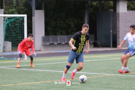 <a href="https://st.getinfootball.com/albums/1097571/68df24ceb4ca0_1920.jpg" target="_blank">Download original</a>