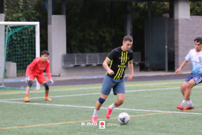 <a href="https://st.getinfootball.com/albums/1097571/68df24ceb4ca0_1920.jpg" target="_blank">Download original</a>