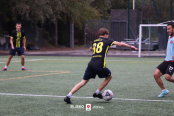 <a href="https://st.getinfootball.com/albums/1097571/68df24d8c8f10_1920.jpg" target="_blank">Download original</a>