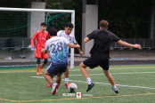 <a href="https://st.getinfootball.com/albums/1097571/68df24ddc081e_1920.jpg" target="_blank">Download original</a>
