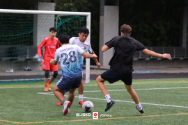 <a href="https://st.getinfootball.com/albums/1097571/68df24ddc081e_1920.jpg" target="_blank">Download original</a>