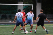 <a href="https://st.getinfootball.com/albums/1097571/68df24e2c9f6e_1920.jpg" target="_blank">Download original</a>