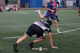 <a href="https://st.getinfootball.com/albums/1097572/68df2556afc49_1920.jpg" target="_blank">Download original</a>