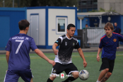 <a href="https://st.getinfootball.com/albums/1097572/68df255b39117_1920.jpg" target="_blank">Download original</a>