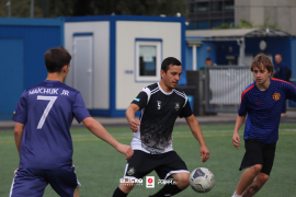 <a href="https://st.getinfootball.com/albums/1097572/68df255b39117_1920.jpg" target="_blank">Download original</a>