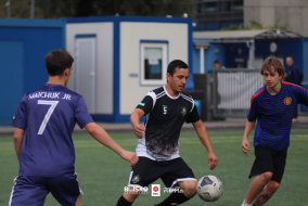 <a href="https://st.getinfootball.com/albums/1097572/68df255b39117_1920.jpg" target="_blank">Download original</a>