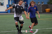 <a href="https://st.getinfootball.com/albums/1097572/68df255fc86ea_1920.jpg" target="_blank">Download original</a>