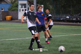 <a href="https://st.getinfootball.com/albums/1097572/68df2564bbfa2_1920.jpg" target="_blank">Download original</a>