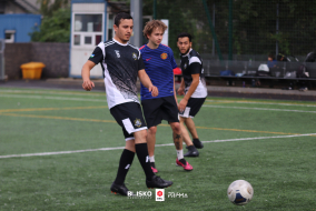 <a href="https://st.getinfootball.com/albums/1097572/68df2564bbfa2_1920.jpg" target="_blank">Download original</a>