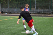 <a href="https://st.getinfootball.com/albums/1097572/68df2569b461a_1920.jpg" target="_blank">Download original</a>