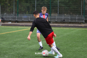 <a href="https://st.getinfootball.com/albums/1097572/68df2569b461a_1920.jpg" target="_blank">Download original</a>