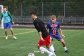 <a href="https://st.getinfootball.com/albums/1097572/68df256daa338_1920.jpg" target="_blank">Download original</a>
