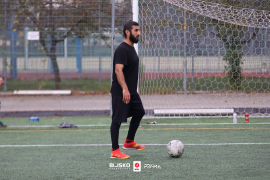 <a href="https://st.getinfootball.com/albums/1097572/68df25741aa2f_1920.jpg" target="_blank">Download original</a>