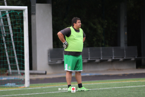 <a href="https://st.getinfootball.com/albums/1097572/68df25789c289_1920.jpg" target="_blank">Download original</a>