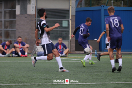 <a href="https://st.getinfootball.com/albums/1097572/68df257cd2b13_1920.jpg" target="_blank">Download original</a>