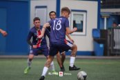 <a href="https://st.getinfootball.com/albums/1097572/68df2581a52cd_1920.jpg" target="_blank">Download original</a>