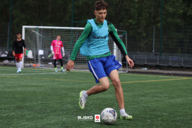 <a href="https://st.getinfootball.com/albums/1097572/68df258fddd05_1920.jpg" target="_blank">Download original</a>