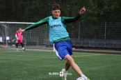 <a href="https://st.getinfootball.com/albums/1097572/68df2594c444e_1920.jpg" target="_blank">Download original</a>