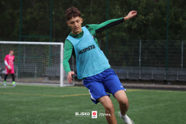 <a href="https://st.getinfootball.com/albums/1097572/68df259aa2d84_1920.jpg" target="_blank">Download original</a>