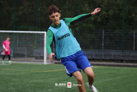 <a href="https://st.getinfootball.com/albums/1097572/68df259aa2d84_1920.jpg" target="_blank">Download original</a>
