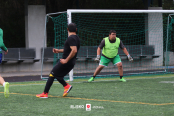 <a href="https://st.getinfootball.com/albums/1097572/68df259f04212_1920.jpg" target="_blank">Download original</a>