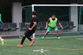 <a href="https://st.getinfootball.com/albums/1097572/68df259f04212_1920.jpg" target="_blank">Download original</a>